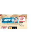 CALVO TUK