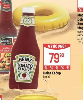 HEINZ KEUP