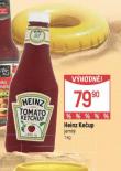 HEINZ KEUP