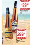 METAXA 5*