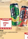 BIRGO