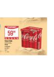 COCA COLA 4PACK