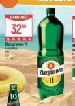 PIVO ZLATOPRAMEN 11