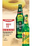 PIVO STAROPRAMEN 10