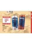 BIRELL