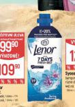 LENOR AVIV