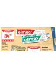 ELMEX ZUBN PASTA