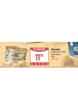 GOURMET GOLD KONZERVA PRO KOKY