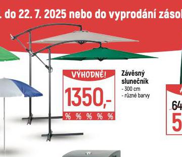 ZVSN SLUNENK