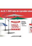 ZVSN SLUNENK