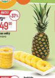 ANANAS VELK