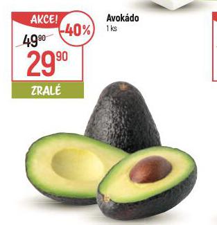 AVOKDO