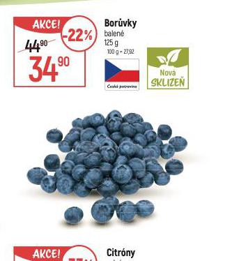 BORVKY