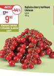 RAJATA CHERRY KEKOV LAMUSE