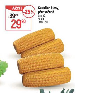 KUKUICE KLASY, PEDVAEN