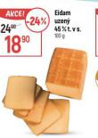 EIDAM UZEN 45%