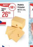 MADETA PRIMTOR 45%