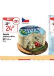 MADETA JIHOESK NIVA 60%