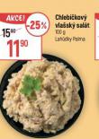 CHLEBKOV VLASK SALT