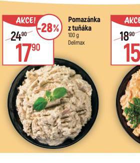 POMAZNKA Z TUKA