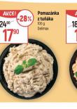 POMAZNKA Z TUKA