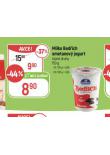 MILKO BEDICH SMETANOV JOGURT