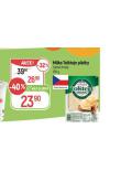 MILKO TOLTEJN PLTKY