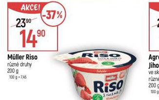 MLLER RISO