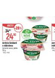 ACTIVIA SNDAN S VLKNINOU