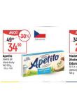 APETITO