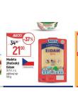 MADETA JIHOESK EIDAM 30%