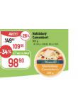 NAKLDAN CAMEMBERT