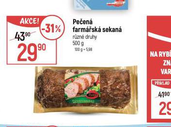 PEEN FARMSK SEKAN