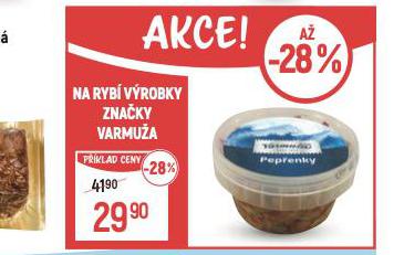 VARMUA