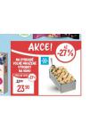 MRAEN VROBKY NA VHU