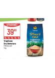 TRIPCANE DRY DEMERARA