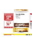 CORNY BIG TYINKA