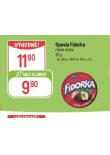 OPAVIA FIDORKA