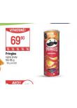 PRINGLES