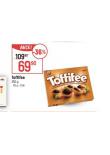 TOFFIFEE