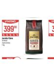 JACOBS KVA ZRNKOV