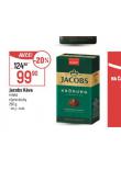 JACOBS KVA MLET