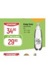 KINLEY TONIC