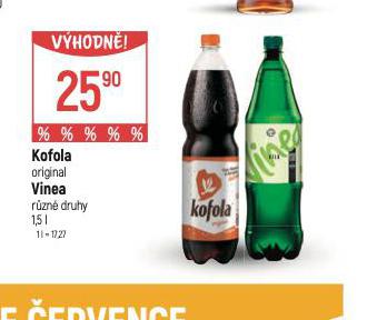 KOFOLA