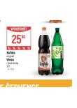KOFOLA