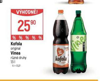 VINEA