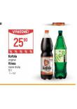 VINEA