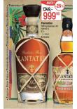PLANTATION RUM