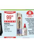 WELLAFLEX LAK, TUIDLO