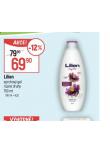 LILIEN SPRCHOV GEL